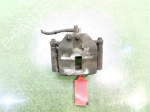 Right front brake caliper NISSAN PRIMERA (P12)  | BP33614805M104  - Image 5
