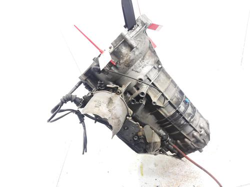 Gearkasse AUDI A4 B9 (8W2, 8WC) 2.0 TDI | BP30082850M3 