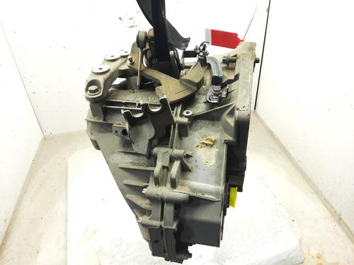 Gearbox OPEL INSIGNIA A (G09) | BP34582479M3 - Image 2