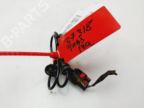 Elektronisk sensor TESLA MODEL 3 (5YJ3)  | BP29719841M84 