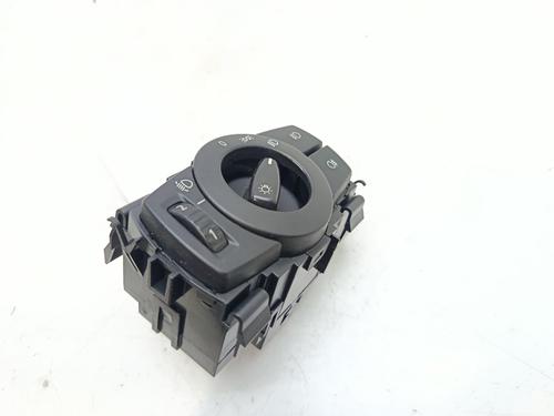 Headlight switch BMW 1 (E87) 118 d | BP37010861I24 - Image 2
