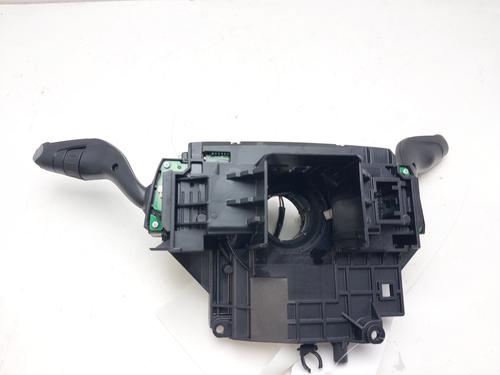 Ratbetjening FORD FOCUS III 1.0 EcoBoost | BP13620225E15 