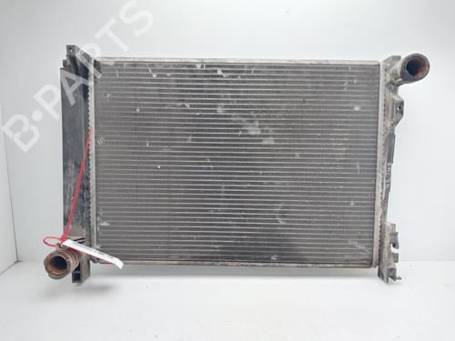 Wasserkühler für Wasserkühler 38872053 38872053
