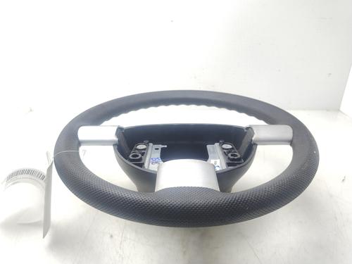 Steering wheel VW NEW BEETLE (9C1, 1C1) 1.6 | BP30055196C49 