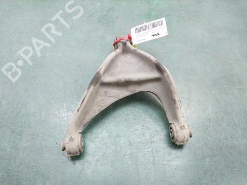 Bras de suspension arrière gauche CITROËN C6 (TD_) 2.7 HDi (204 hp) 13023706