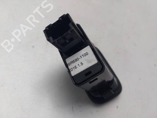 Switch HYUNDAI i40 I (VF) 1.7 CRDi | BP39657789I30 - Image 2