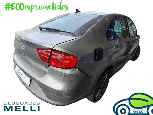 Right tailgate light SEAT TOLEDO IV (KG3)  | BP34352452C80  - Image 10