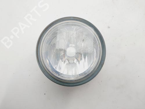 Used Right front fog light CITROËN XSARA (N1) 1.4 i (75 hp) 30409861