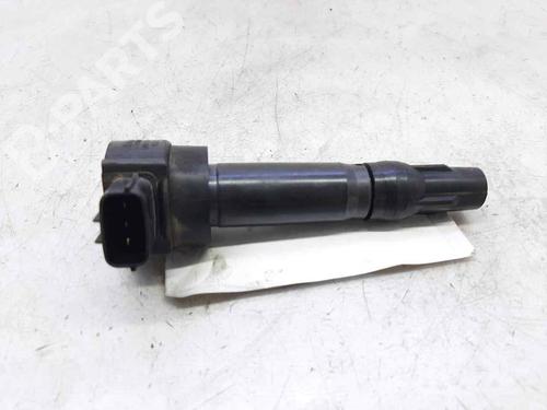 Used Ignition coil Ignition coil SMART FORFOUR (454) 1.1 (454.033) (64 hp) 10168381 10168381