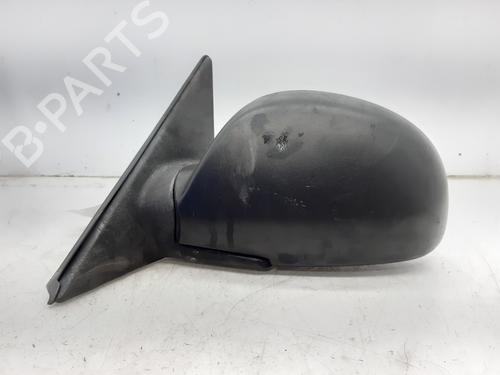 Left mirror HYUNDAI ACCENT II (LC) 1.3 | BP6980298C26 