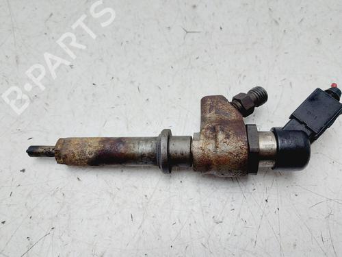 Used Injector SUZUKI VITARA (ET) HDI (SE 420HDI) (87 hp) 28723801