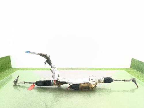 Used Steering rack Steering rack 37535214 37535214