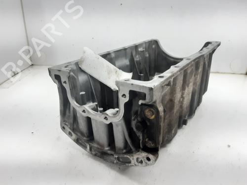 Oil sump VOLVO 460 (464) 1.9 Turbo-Diesel | BP13998729M115 