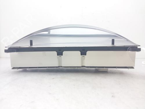 Instrument cluster FORD MONDEO III Saloon (B4Y) 2.0 16V TDDi / TDCi | BP13040703C47 