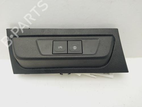 Commutateur DACIA SANDERO III [2021-2025]  26329624