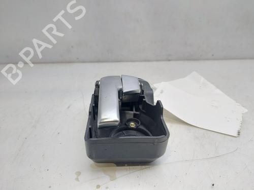 Venstre foran invendig håndtak FORD MONDEO III (B5Y) 2.0 16V TDDi / TDCi | BP16054036I13 