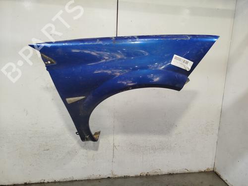 Used Right front fenders Right front fenders 36813384 36813384