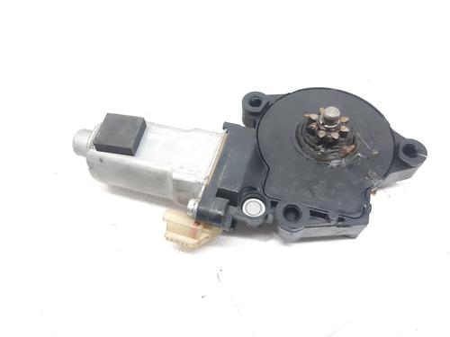 Used Left rear window motor KIA SPORTAGE II (JE_, KM_) [2004-2011]  8345054