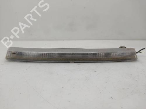 Used Third brake light Third brake light CITROËN C4 I (LC_) [2004-2014] 39751724 39751724