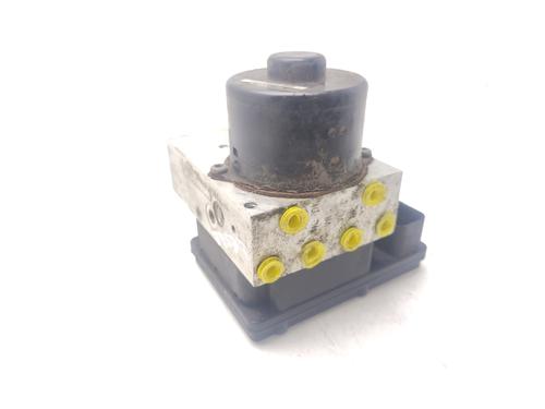 ABS Bremseaggregat VW TOUAREG (7LA, 7L6, 7L7) 2.5 R5 TDI | BP30913320M43