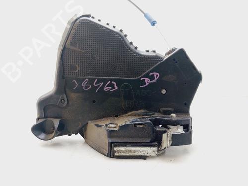 front-right-lock-toyota-corolla-verso-zer_-zze12_-r1_-2004-2005-2006-2007-2008-2009-31182690 main image