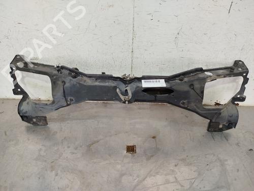 Frontplate/Frontkurv CITROËN BERLINGO / BERLINGO FIRST MPV (MF_, GJK_, GFK_) 1.9 D (MFDJY) (68 hp) 28089660