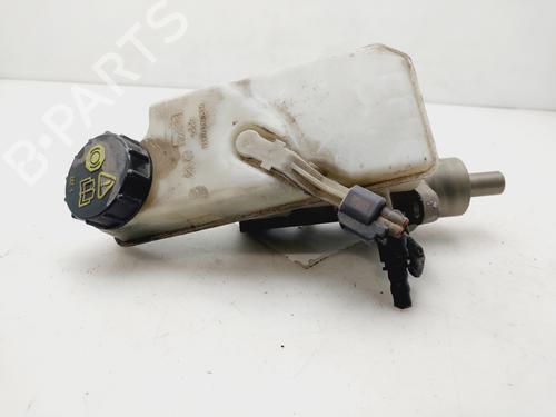 Brake master cylinder FORD FOCUS II (DA_, HCP, DP) 1.8 TDCi | BP27471698M77 