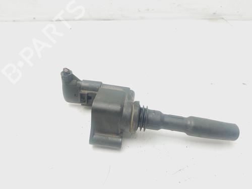 BP29719546M94 main image