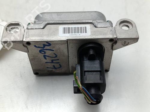 Electronic sensor VW GOLF V (1K1) | BP40036584M84 - Image 4