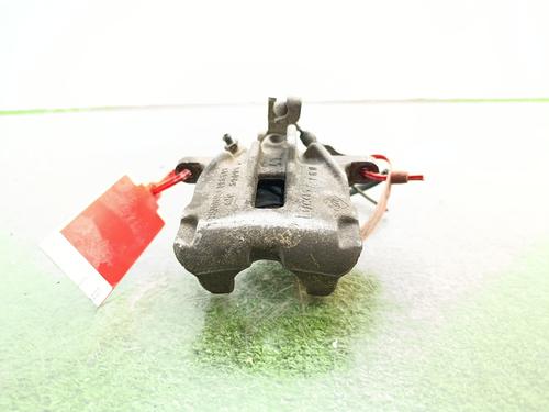 Used Left rear brake caliper Left rear brake caliper NISSAN PRIMASTAR Van (X83) 1.9 dCi 100 (100 hp) 34613038 34613038