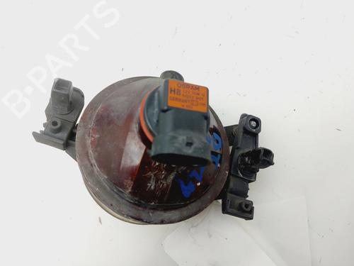 Left front fog light FORD FOCUS II Saloon (DB_, FCH, DH)  | BP29865392C30