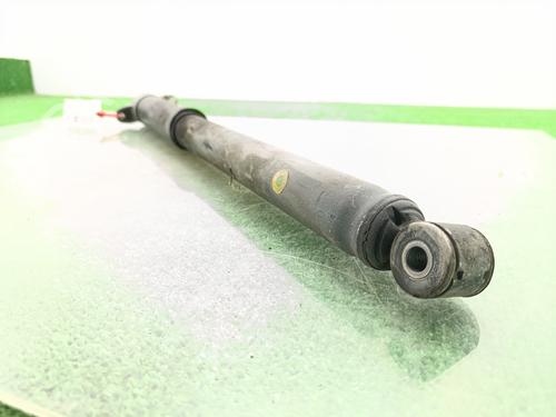 Left rear shock absorber VOLVO V40 Hatchback (525) D2 | BP29815616M18 