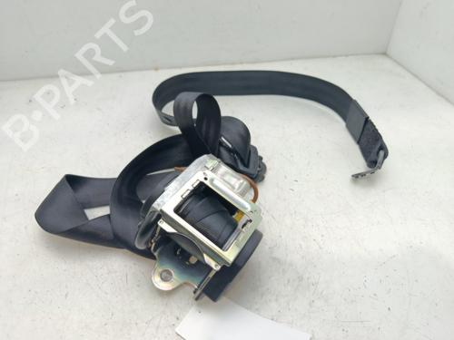 Front right seatbelt AUDI ALLROAD C5 (4BH) 2.5 TDI quattro | BP36161397I25 - Image 3