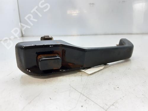 Maneta exterior trasera izquierda JEEP CHEROKEE (XJ) 2.5 TD 4x4 (116 hp) 8365079