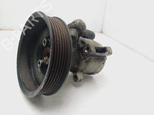 Used Steering pump SEAT IBIZA II (6K1) [1993-2002]  22924241