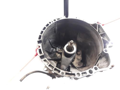 BP29903964M3 main image