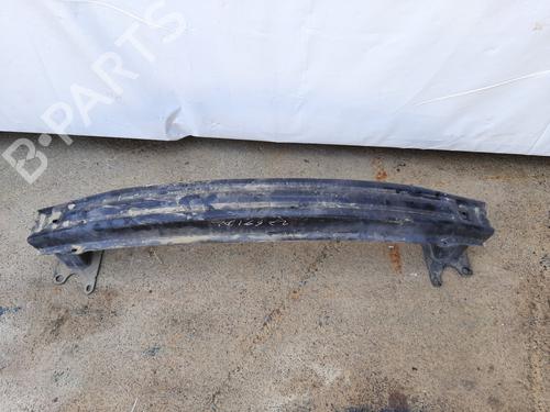 Used Front bumper reinforcement SKODA FABIA I (6Y2) [1999-2008]  9722446