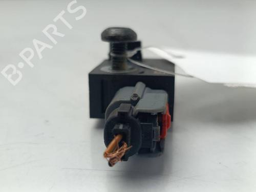 Electronic sensor OPEL ASTRA J (P10) | BP39644990M84 - Image 2