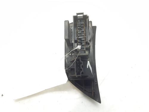 Headlight switch CHRYSLER VOYAGER IV (RG, RS) 2.5 CRD | BP11052377I24 