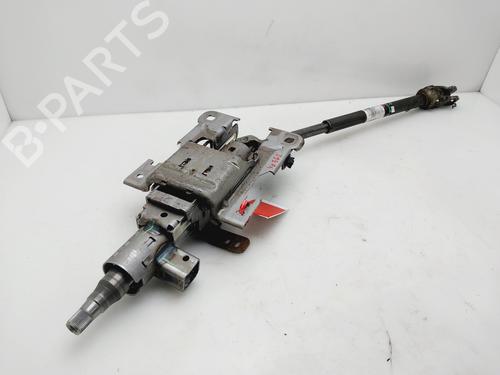 Steering column PEUGEOT PARTNER Tepee  | BP31313129M21 