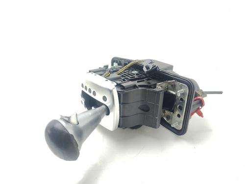 Girspak AUDI A8 D3 (4E2, 4E8) 4.2 FSI quattro | BP27726994M90 