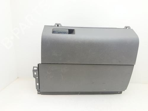 Handskerum Handskerum VW TOURAN (1T1, 1T2) [2003-2011] 34192644 34192644