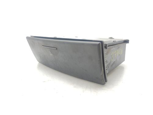 Ashtray KIA SORENTO I (JC)  | BP24973070I30 