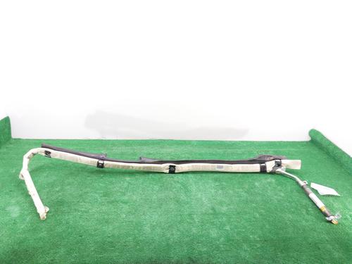 Used Left curtain airbag VW GOLF PLUS V (5M1, 521) 1.9 TDI (105 hp) 25266549