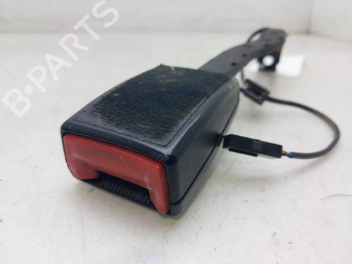 Used Seat buckle Seat buckle 39428090 39428090