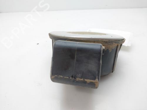 Klapa wlewu paliwa CITROËN C4 I (LC_)  | BP17063411C131 