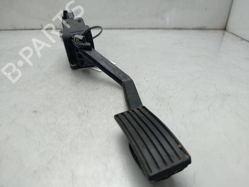 Pedal CITROËN C5 III (RD_) | BP40445163I4 - Image 2