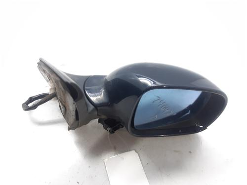 Used Right mirror VW BORA I (1J2) 1.6 (101 hp) 8137748