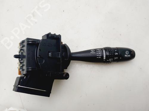 Used Steering column stalk HYUNDAI GETZ (TB) 1.1 (63 hp) 27374772