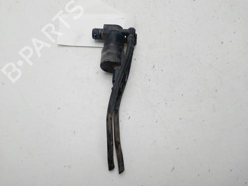 Spylervæskepumpe CITROËN C3 II (SC_) 1.6 HDi 90 | BP25781284E24 